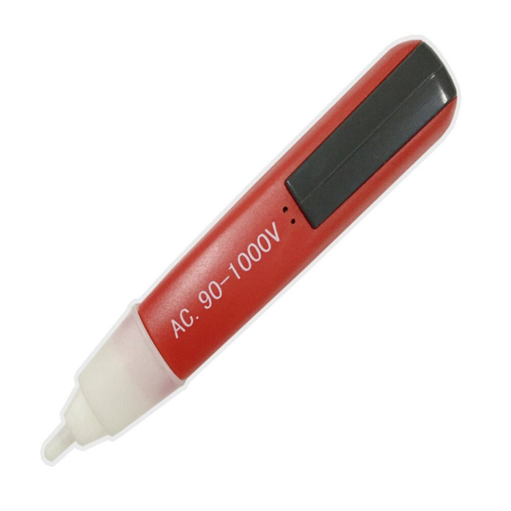 SOUPS Voltage Tester