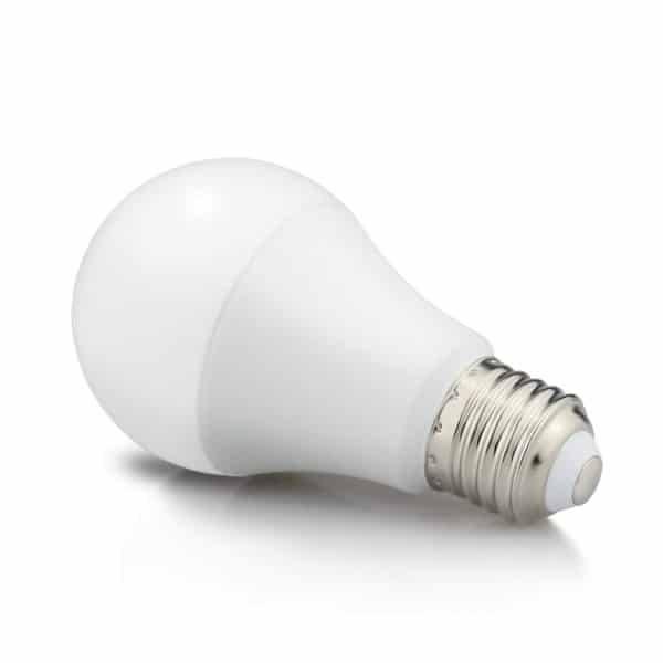 Lampe Led Rechargeable LUXY (copie)