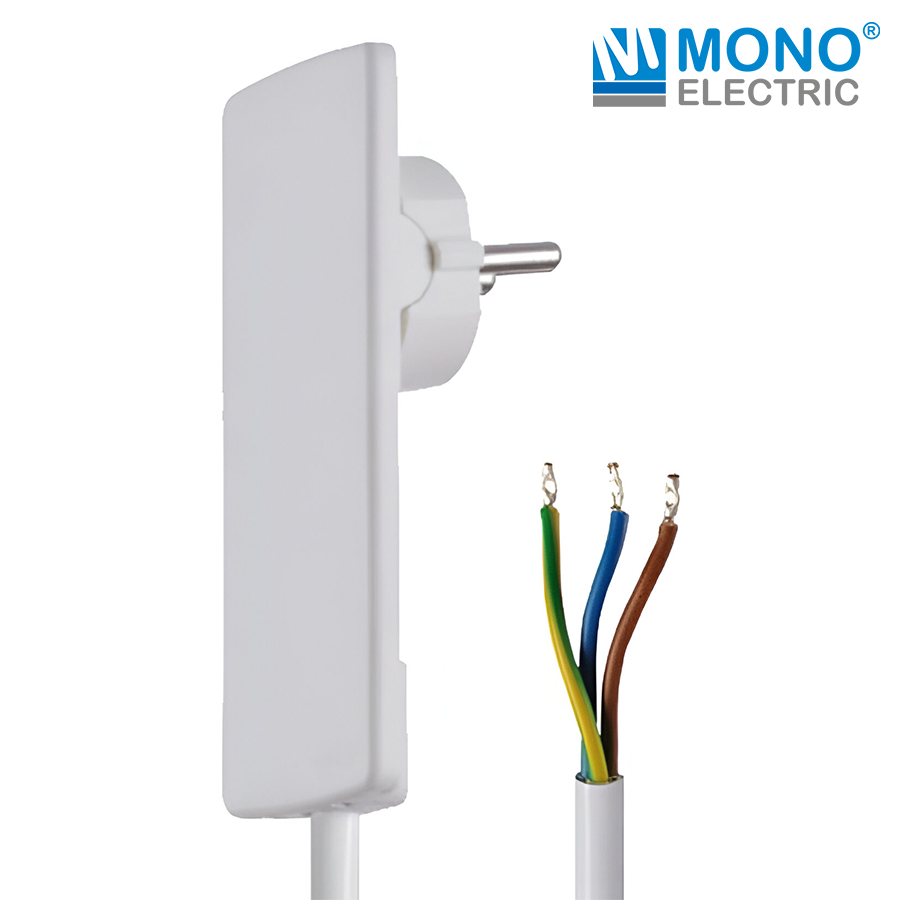 Fiche Mal Xtra-Plat MONO