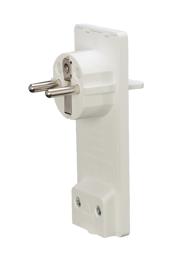 Fiche Mal Xtra-Plat MONO