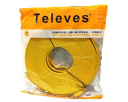 Cable HDMI TELEVES