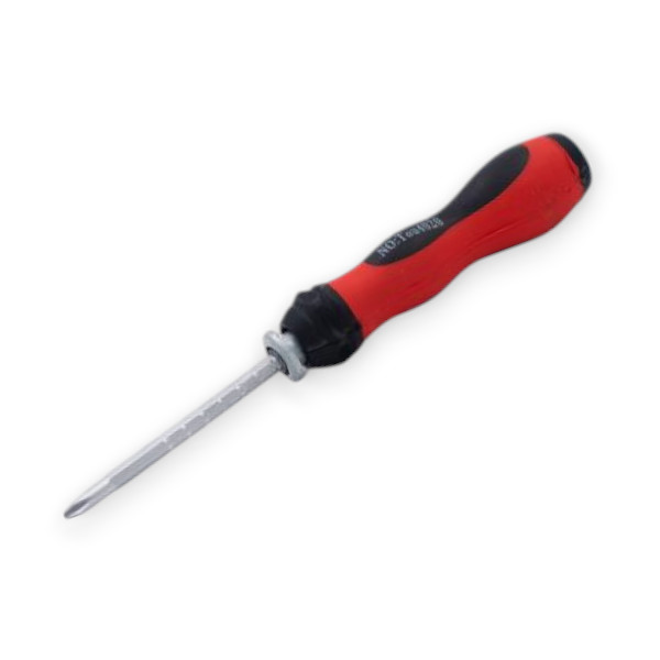 Tournevis Extensible 
