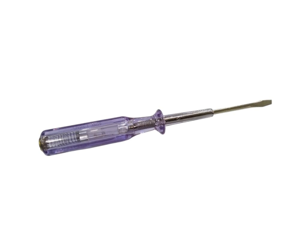 DUPRO Voltage Tester Screwdriver
