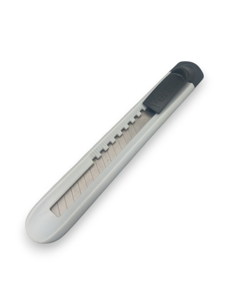 VERSAL Cutter