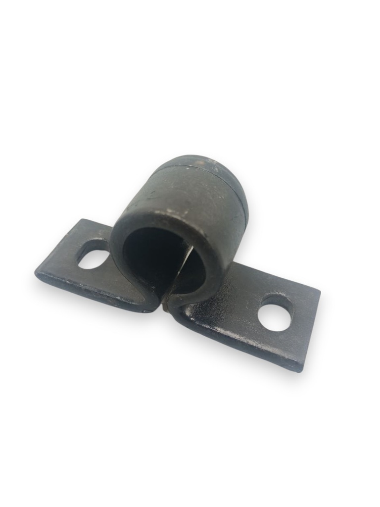 Coussinet Brouette (Jeux 2pcs)