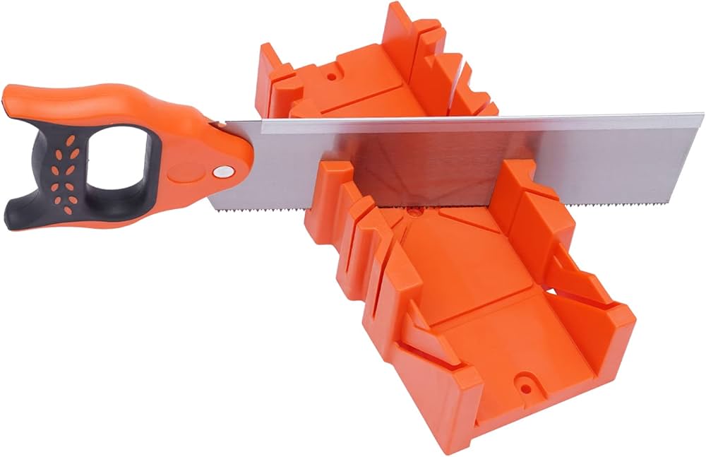 Boite à Coupe LAMBOSS