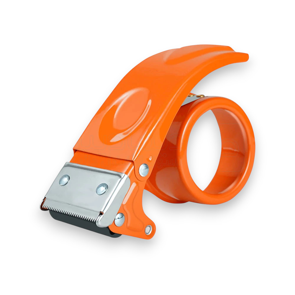 Tape Dispenser