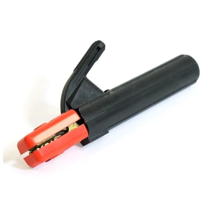 Welding Electrode Holder