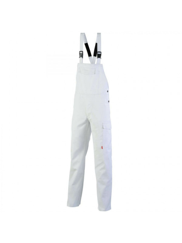 سالوبيت بيضاء