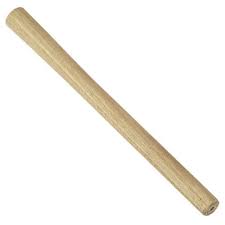 Manche Marteau En Bois