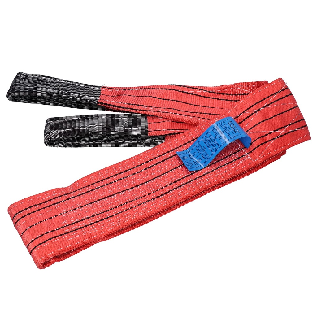 5M Lifting Strap GTA
