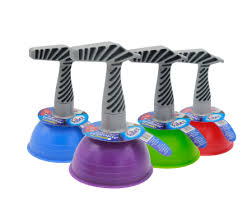 مسلكة المجاري