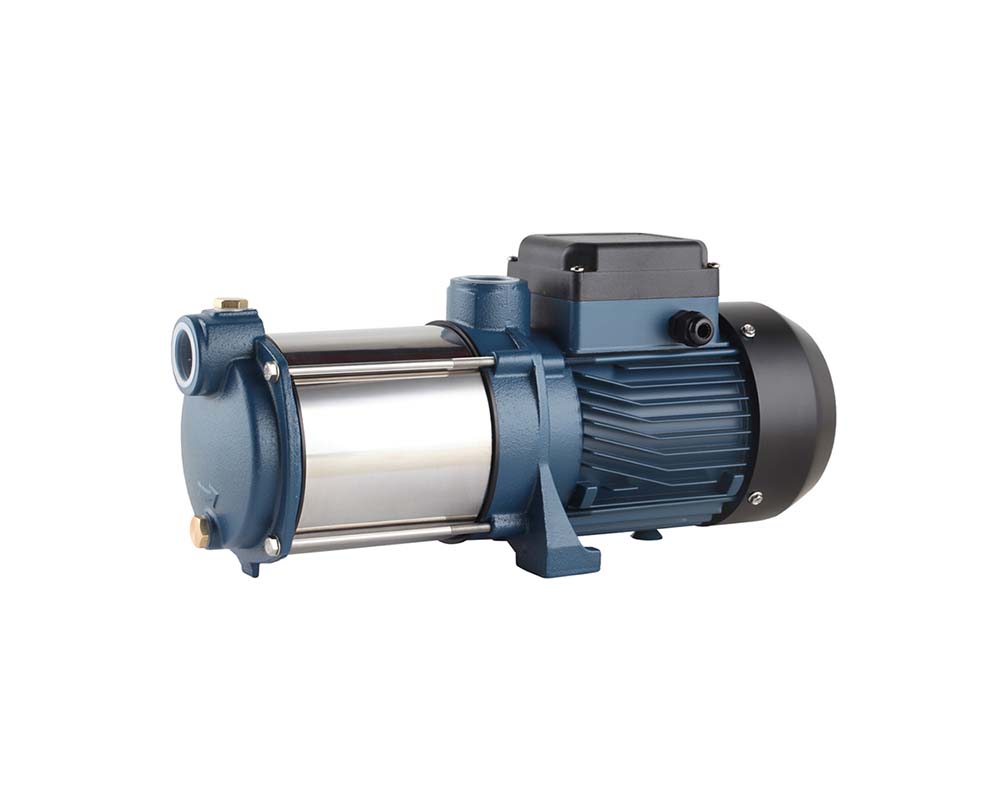 Surpresseur SOFICLEF