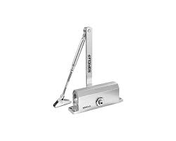 جهاز غلق الباب أوتوماتيكياً 