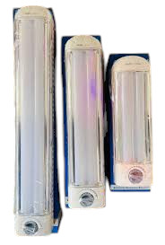 مصباح قابل للشحن