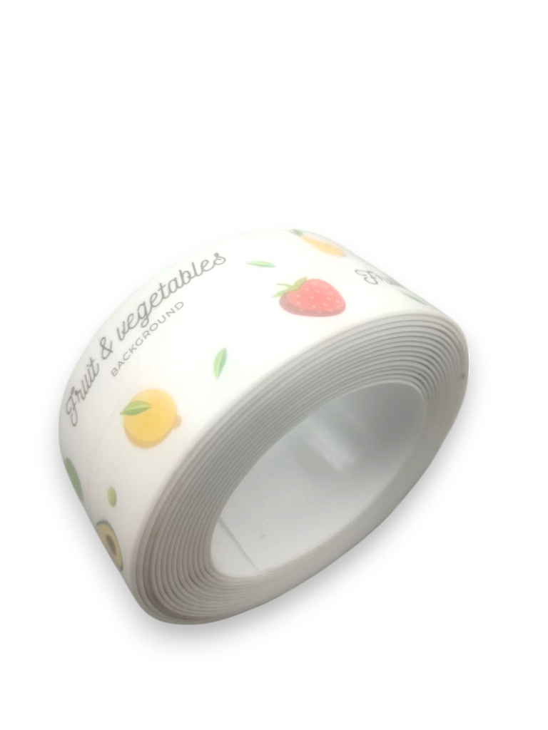 Decorative Adhesive Tape – CLEANTEX