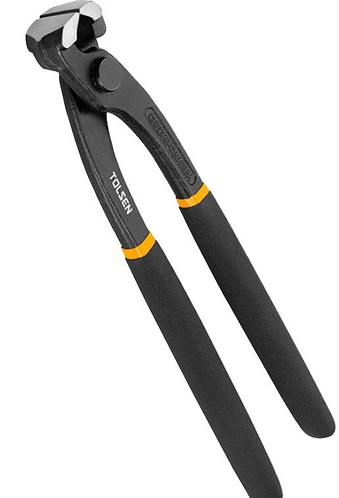 Carpenter’s Pincers – TOLSEN