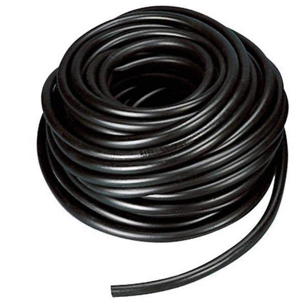 Tuyau Arrosage 15 AGRO