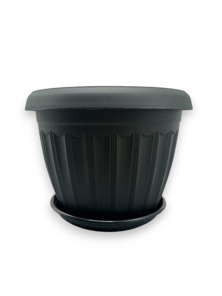 Flower Pot