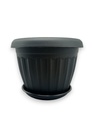 Flower Pot