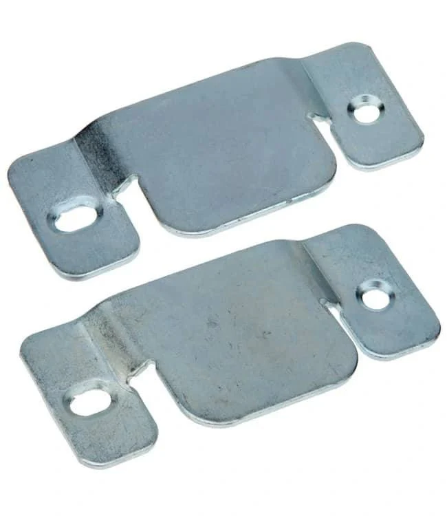 Element Connector
