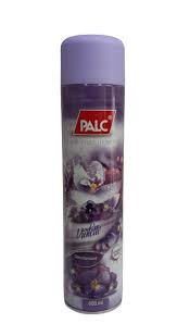 Desodorisant Palc