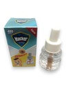 Refill for Anti-Mosquito Device