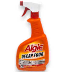 Degraissant AIGLE