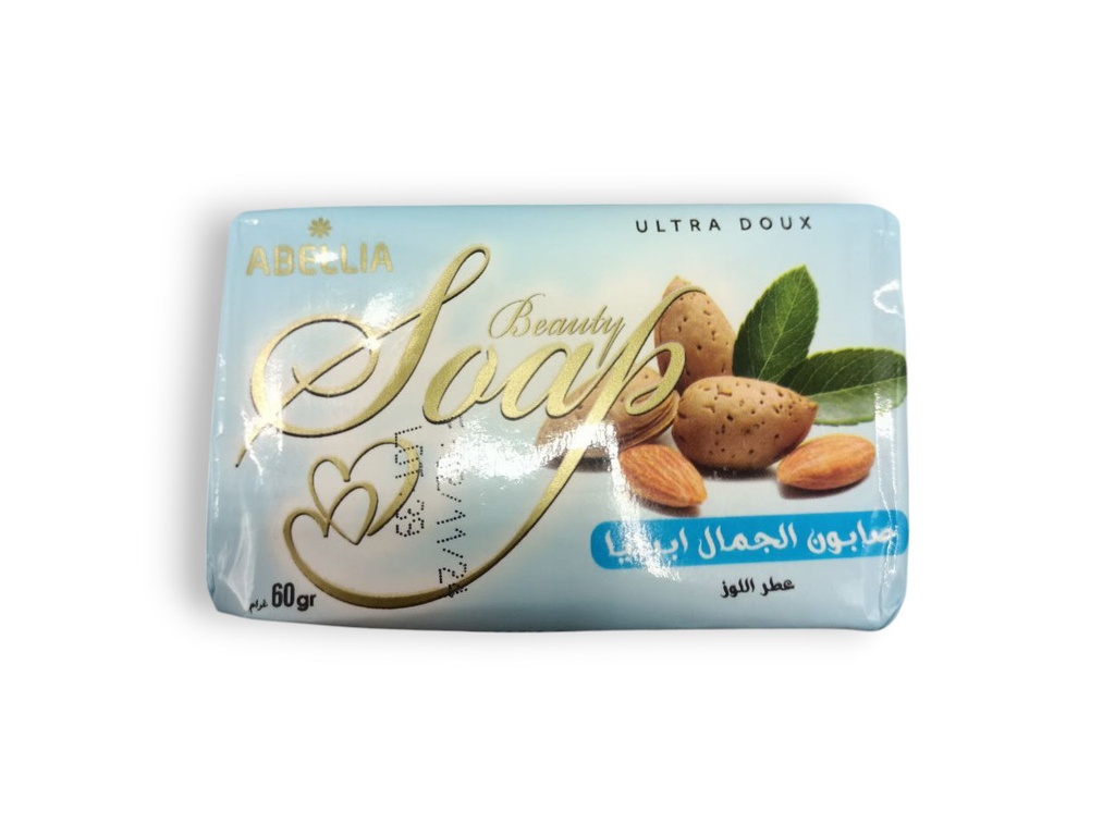 Scented Soap Bar