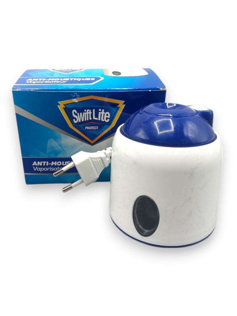 Appareil Anti Moustique SWIFT LITE