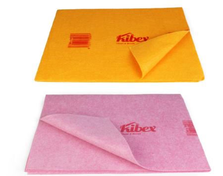 Cleaning Cloth KIBEX