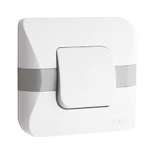 BMS ECO Switch