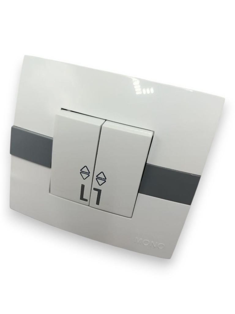 Interrupteur MONO