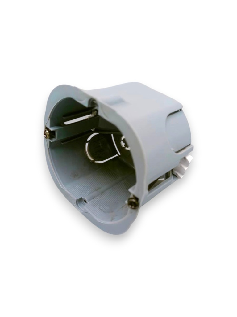 Boite D'encastrement BA13 MONO