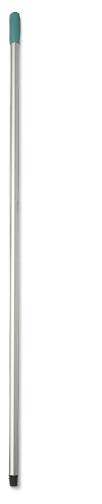 Manche A Balais Métal CIRTA