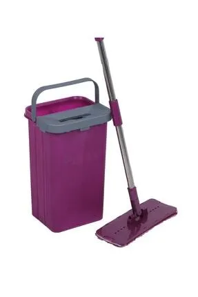 دلو Jetset من PAREX