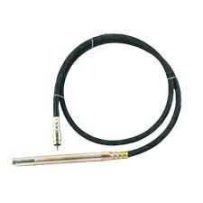 Concrete Vibrator Hose 6M VIMCA