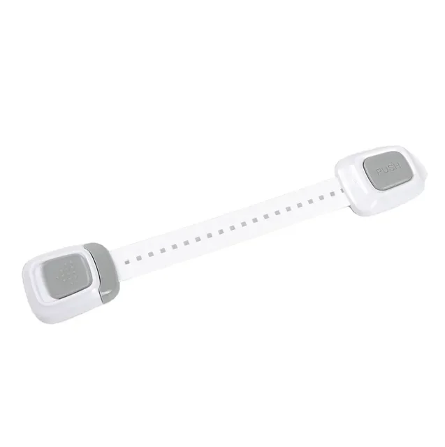 Fridge Hook Belt