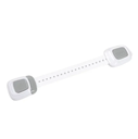 Fridge Hook Belt