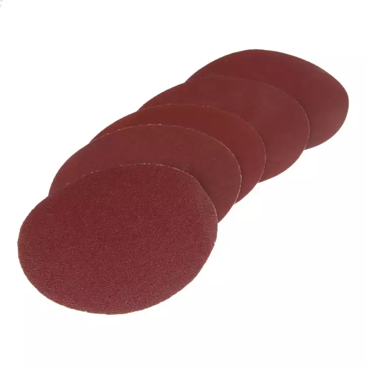 Disque Scratche 180mm