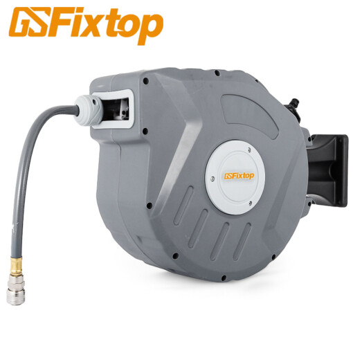 Dévidoire à Air FIXTOP
