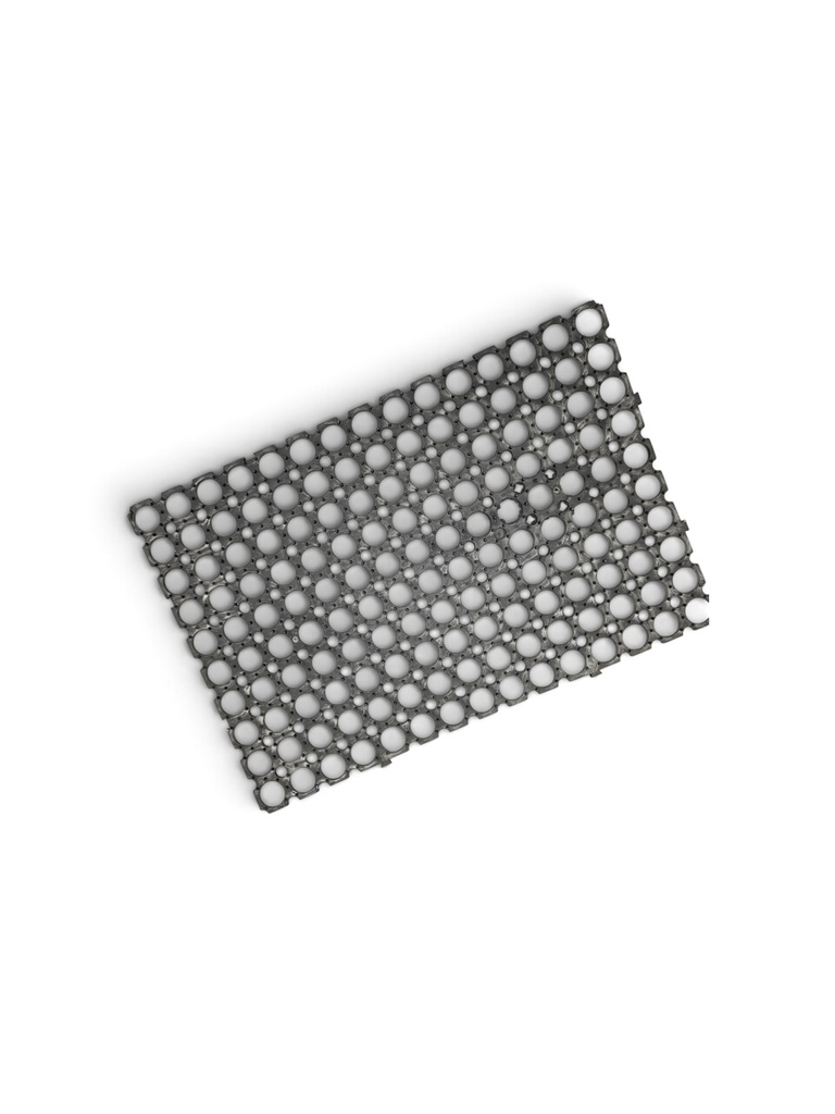 Mamelon Climatiseur 1/4"