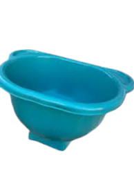 Djabia Hammam Plastique