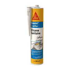 SIKA Silicone Sealant