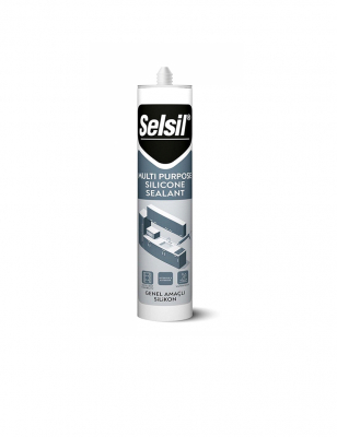 Mastic Colle Blanc POLYFELEX 
