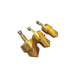 Jeux De Mèche PPR SL