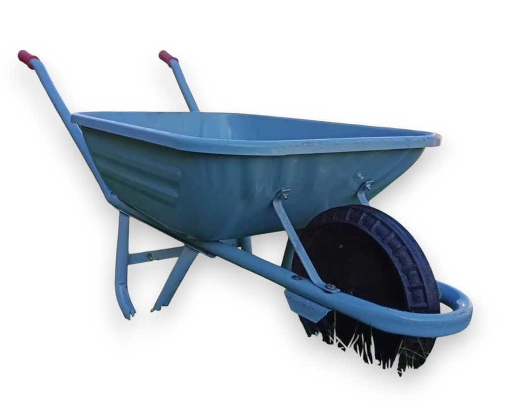 Brouette SOFICLEF (copie)