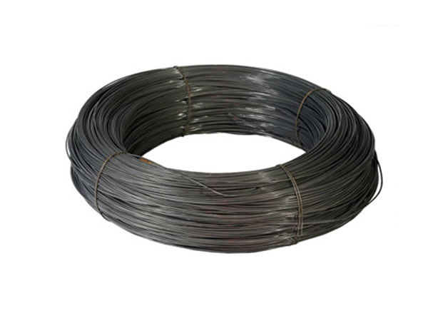 Fil D'attache 1.10mm /m