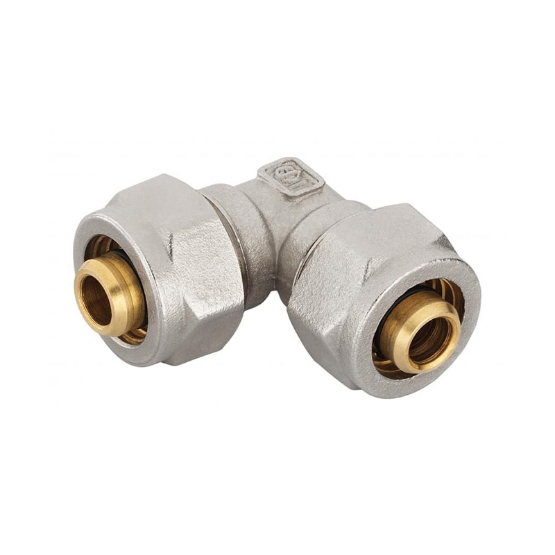 Coude Multicouche SOPAL