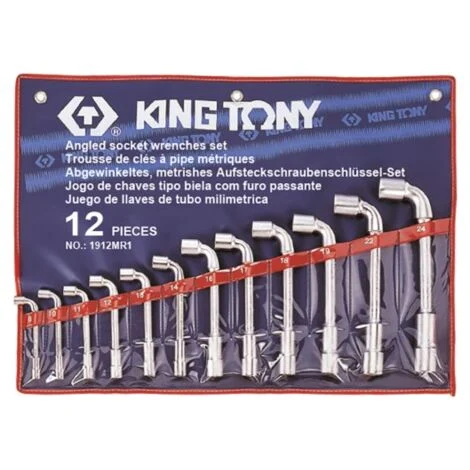 Jeux De Clé à Pipe